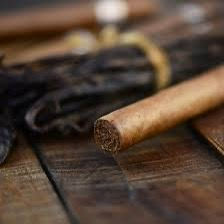 Thumbnail: Tobacco Vanilla Perfume Body Spray