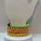 Thumbnail: Feng Shui beaded bracelet