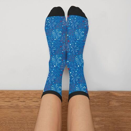 Thumbnail: socks