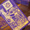 Thumbnail: 78 Tarot Cards Deck with Guide Book and Linen Carry Bag