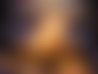 Winter Solstice: The Sacred Pause Before the Light Returns