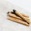 Thumbnail: Palo Santo Sticks
