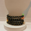 Thumbnail: Feng Shui beaded bracelet