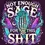 Thumbnail: Not Enough Sage Tshirt