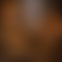 The Ancient Power of Frankincense: A Sacred Guide by T’s Wicked Wonders, LLC