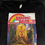 Thumbnail: Reading Rainbow/Tales from Crypt Tee