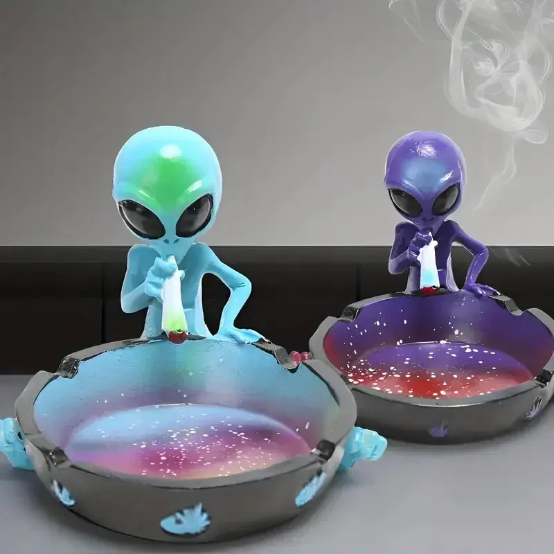 Thumbnail: ashtray