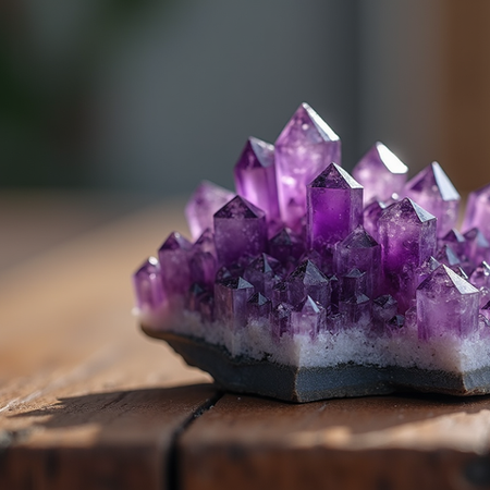 Essential Spiritual Self-Care Items You Need