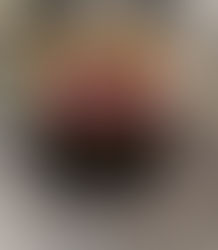 War Water: The Iron-Clad Protector in Folk Magic