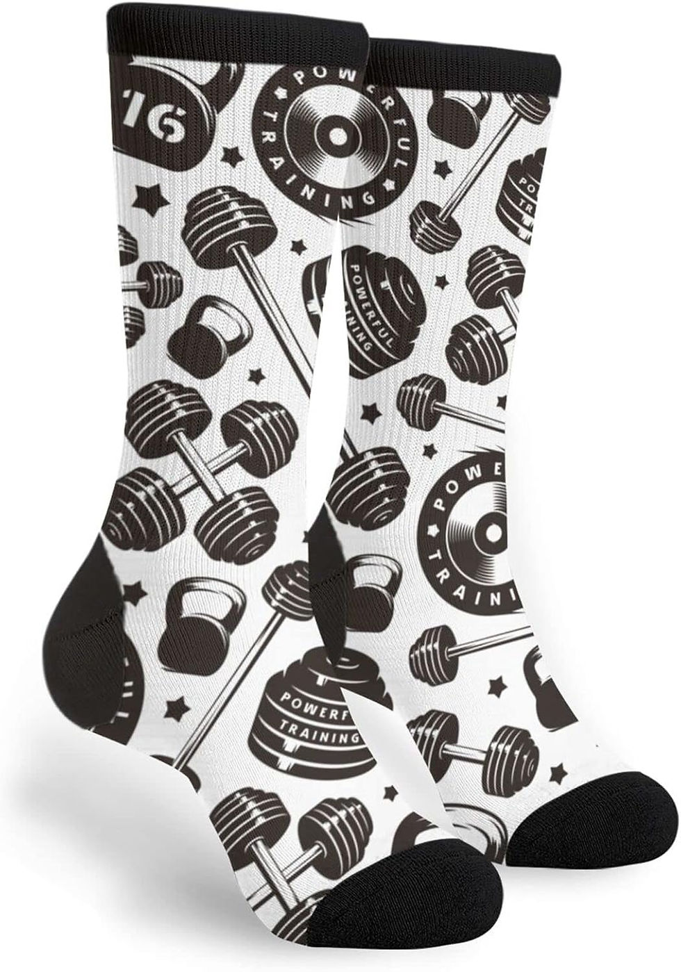 Thumbnail: socks