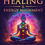 Thumbnail: Chakra Healing and Energy Alignment: A Seven-Week Step-by-Step Journey to Effec