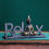 Thumbnail: Buddha Statue 