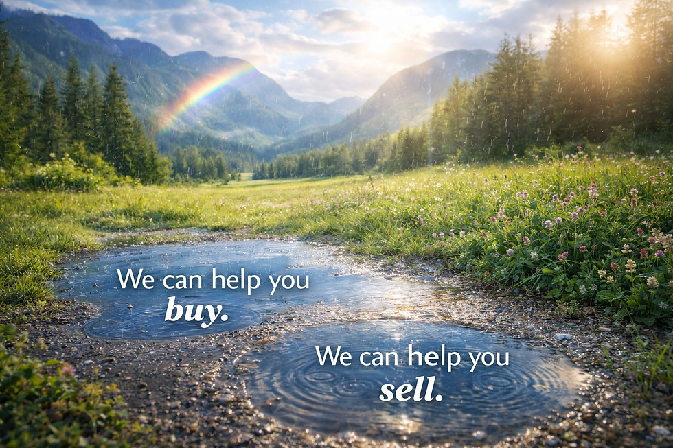 April Newsletter