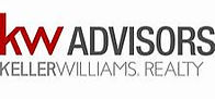 advisors_edited.jpg