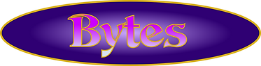 mojo bytes.png