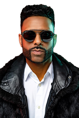 mark samuels transparent.png