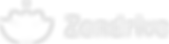 zendrive.png