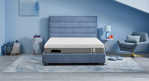 TEMPUR-Cloud® Mattress.jpg