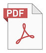 PDF.jpeg