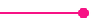Untitled design (4).png