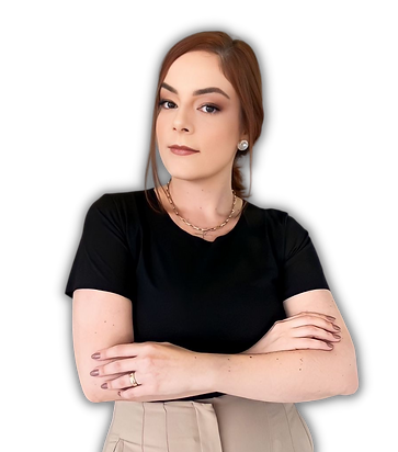 O INCRÍVEL GUIA DO IG - PÁGINA DE VENDAS (3).png