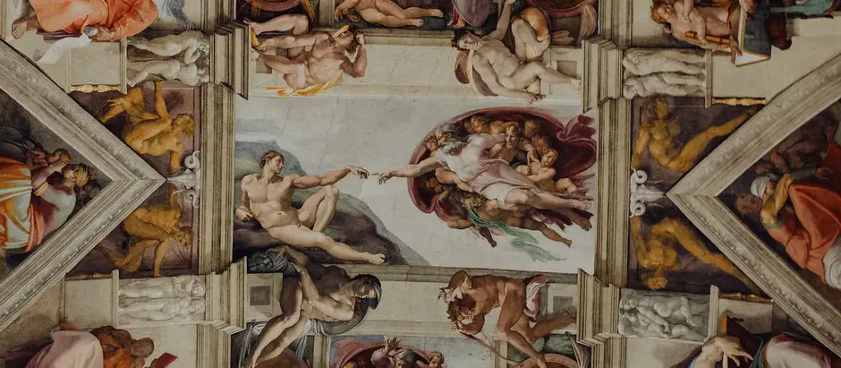 A Arte da Excelência