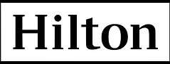 images-8.png