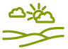 logo new