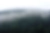 foggy-mountain-2021-08-29-14-43-58-utc.jpg