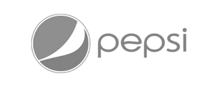 12.png