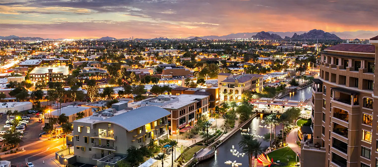 glg-arizona.webp