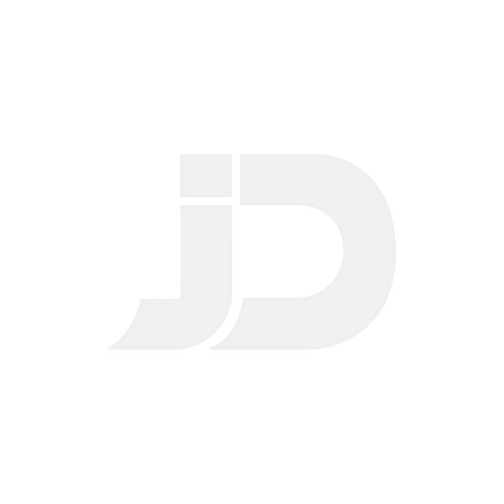 JD logo icon