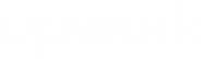 Upwork Logo