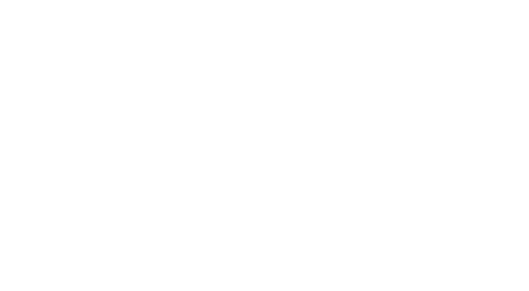 wix logo