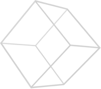 decorative icon