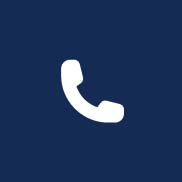 phone icon