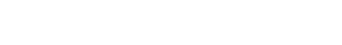 EisnerAmper Logo