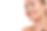image of lady with beauty smile