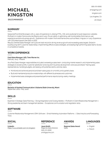 resume.png