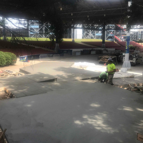 Richmond Ampitheater Deck.jpeg