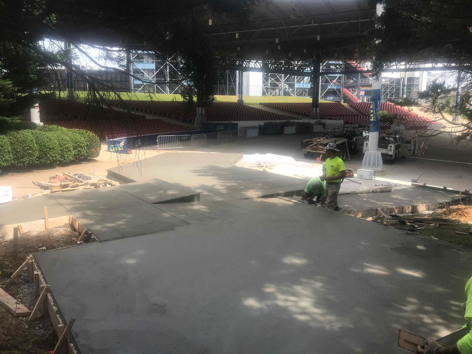 Richmond Ampitheater Deck.jpeg