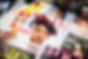 Vogue Rihanna magazine beside magazines_edited.jpg