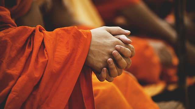 meditationsterling bg.jpg