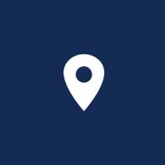 location icon