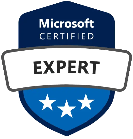 Scrum Allience – CMS Certification.webp