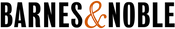 barnesandnoble logo.png