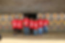 111.jpg