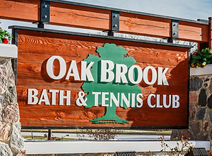 Oak Brook.jpg