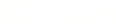 Socan Logo