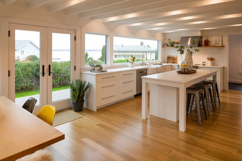 Kitchen Cabinets massachusetts, maine, new hampshire